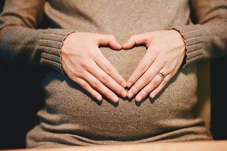 Backnang - Hypnobirthing - Geburtsvorbereitung