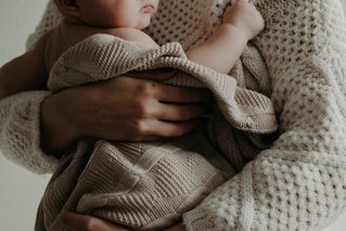 Backnang - Säuglingspflege - Achtsam - Vater - Geburt